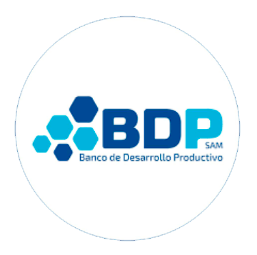 BDP