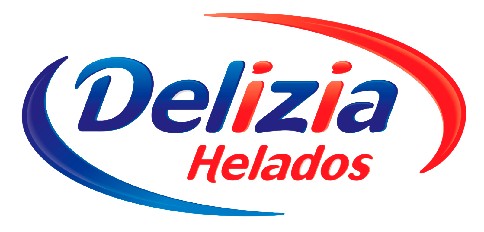 Delizia