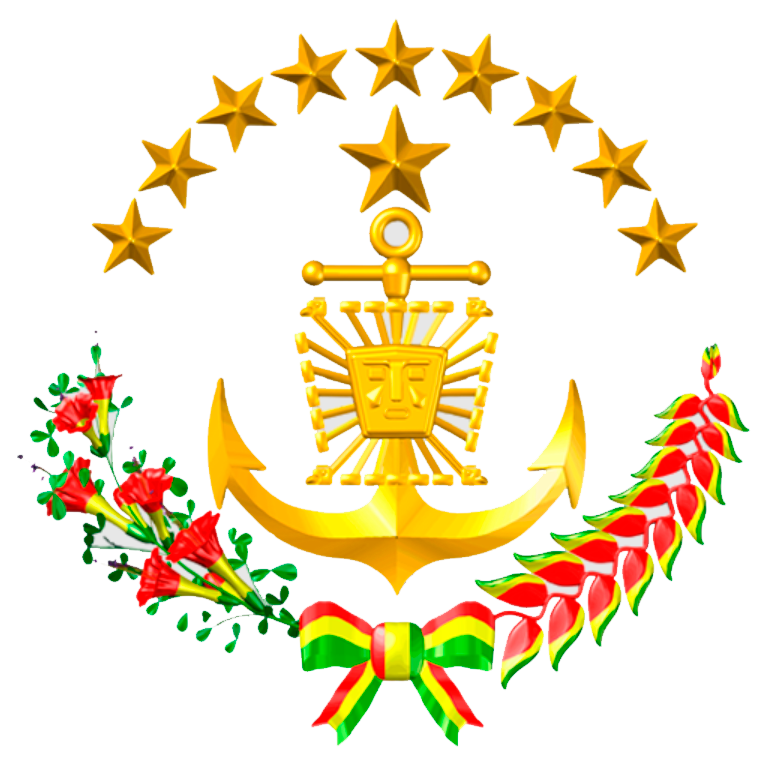 Fuerza Armada Boliviana