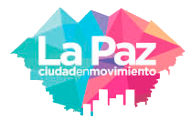 Gobierno Municipal La Paz