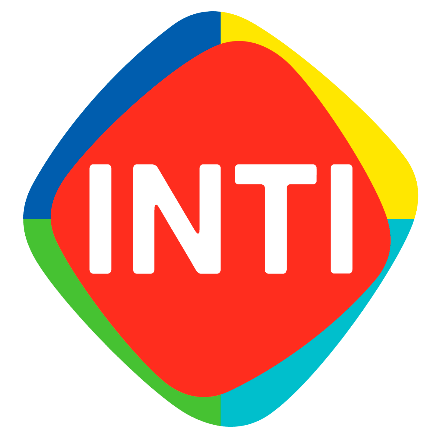 INTI