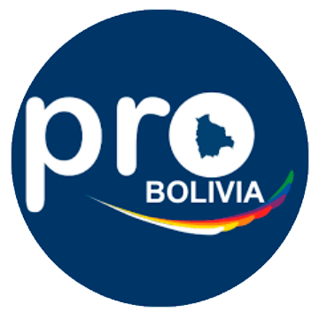 Pro Bolivia