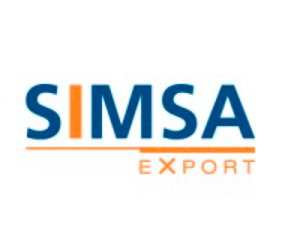 SIMSA